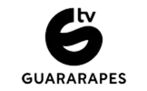 Guararapes