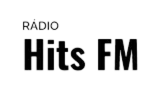 Hits FM