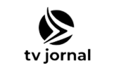 TV Jornal