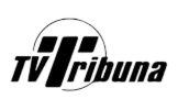 Tribuna